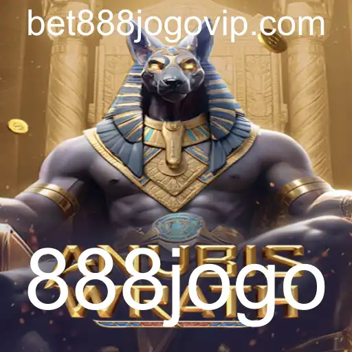 Descubra AnubisWrath: Explore o Novo Jogo de Estratégia
