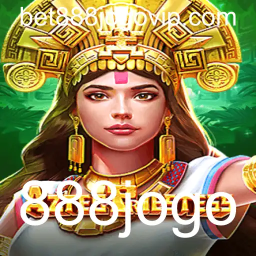 Explore o Fascinante Mundo do Jogo AztecPriestess