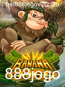 Descubra o Fascinante Mundo de BananaSaga: Um Jogo Inovador