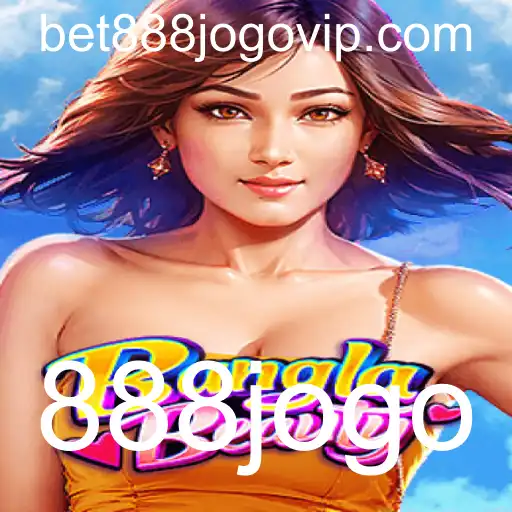 Descubra o Fascinante Mundo de BanglaBeauty: Regras e Estratégias do 888jogo