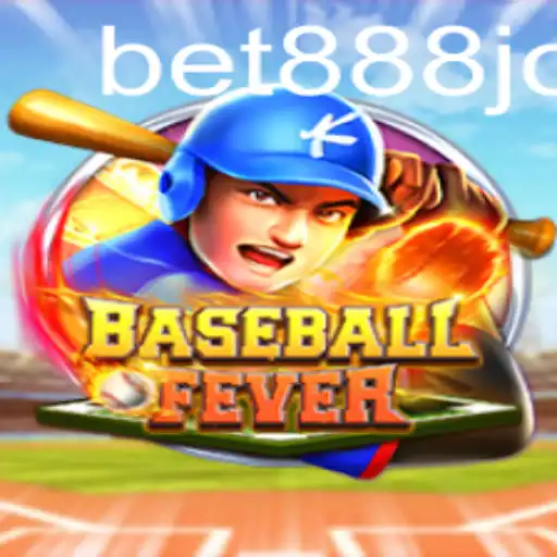 Descubra o Emocionante Mundo de BaseballFever: O Jogo de Estratégia e Diversão