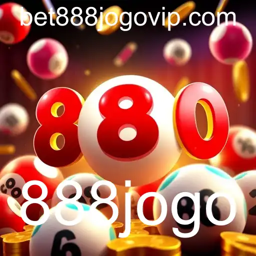 Bingo online