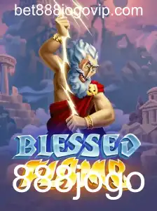 Descubra o Mundo de Aventuras de BlessedFlame através do 888jogo