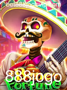 BoneFortune: Descubra o Fascinante Mundo do Novo Jogo de Estratégia