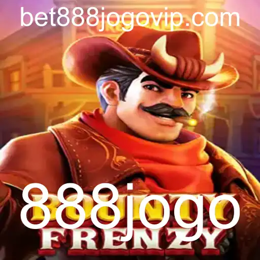 Descubra o Mundo Empolgante de BountyFrenzy: O Jogo do Momento