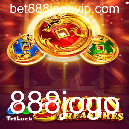 Descubra o Fascinante Mundo do 3CoinTreasures: O Jogo que Conquista Multidões