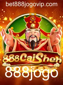 Descubra o Emocionante Mundo de 888CaiShen - Um Jogo Inovador para Entusiastas