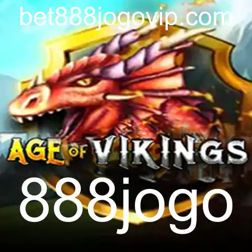 Descubra o Amazing AgeofViking: Regras e Estratégias
