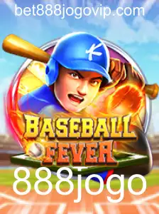 Descubra o Emocionante Mundo de BaseballFever: O Jogo de Estratégia e Diversão