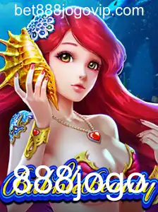 Descubra a Diversão de BubbleBeauty: O Encantador Mundo do 888jogo