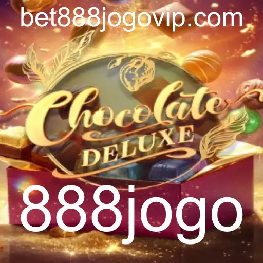 Descubra o Incrível Mundo de ChocolateDeluxe