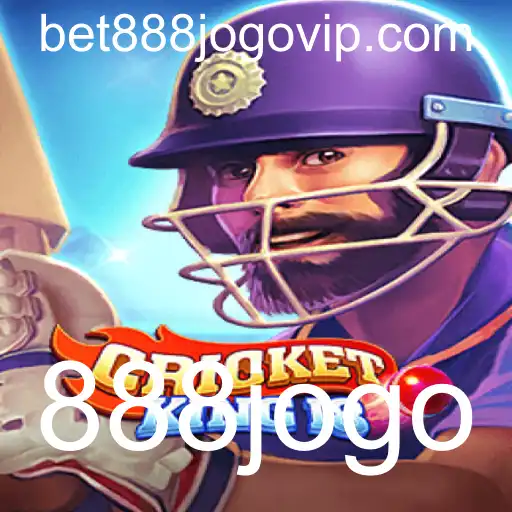 Descubra o Mundo Fascinante de CricketKing18: Aventura e Estratégia no Universo do 888jogo