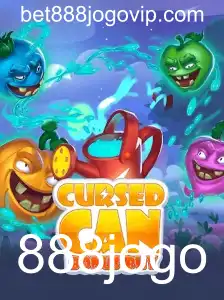 Explorando o Emocionante Mundo de CursedCanBonusBuy