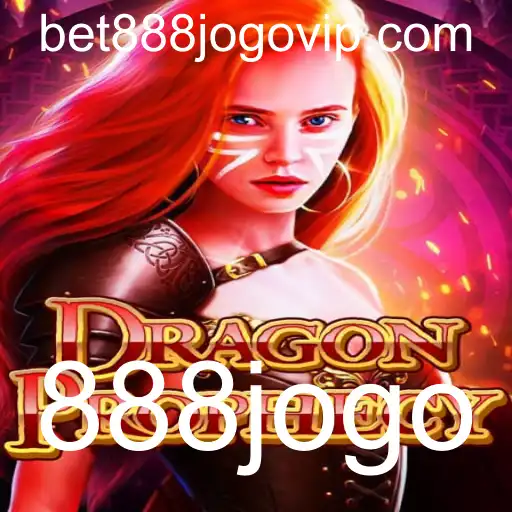Explorando o Mundo de DragonProphecy: Um Mergulho no Universo do Jogo 888jogo