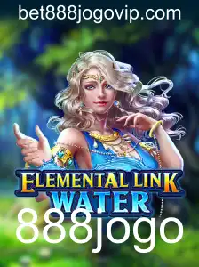 Explorando o Fascinante Universo de ElementalLinkWater: Aventura e Estratégia