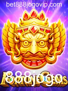 Descubra FortuneGems: O Novo Sucesso no Mundo dos Jogos com 888jogo
