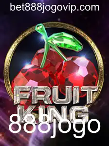 Explorando o Mundo Vibrante de FruitKing: O Jogo de Frutas do Momento