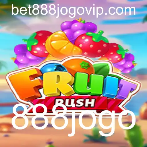 Descubra o Universo do Jogo FruitRush