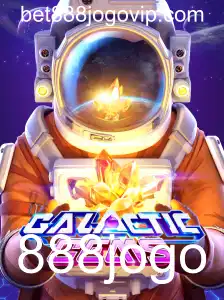 Explorando GalacticGems: O Universo Brilhante de Um Jogo Inovador
