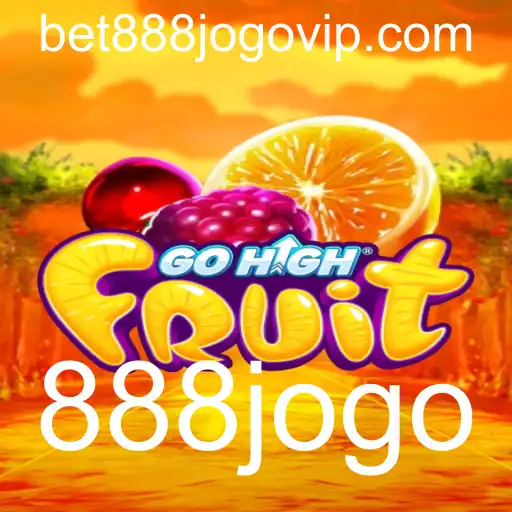Descubra o Fascinante Mundo de GoHighFruit: Tudo o que Você Precisa Saber Sobre o Jogo do Momento