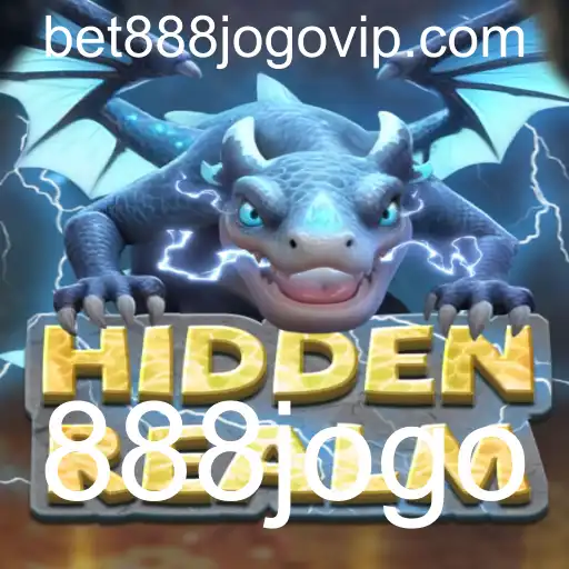 Descubra HiddenRealm: O Novo Sensação dos Jogos Online
