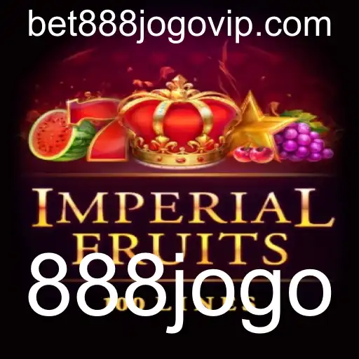 ImperialFruits100: O Jogo que Mistura Frutas com Diversão Real
