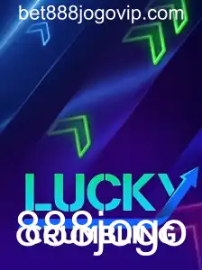 LuckyCrumbling: Descubra a Emoção do Jogo 888jogo