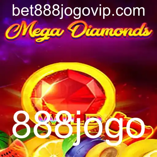 MegaDiamond: O Novo Fenômeno entre os Jogos de Azar
