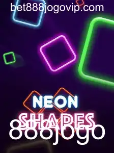 NeonShapes: A Nova Sensação no Mundo dos Jogos de Estratégia