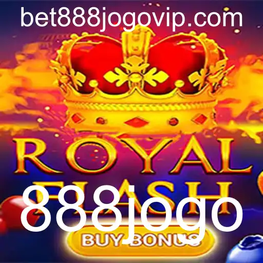 Explorando RoyalFlashBuyBonus: Um Mergulho no Universo do 888jogo