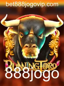 Explorando RunningToro: A Nova Sensação no Mundo dos Jogos