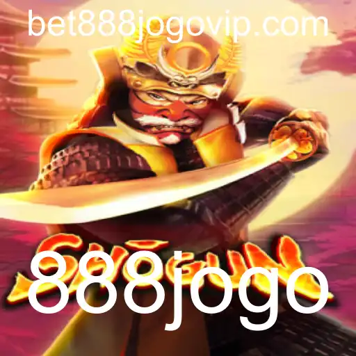 Descubra o Fascinante Mundo do Jogo Shogun