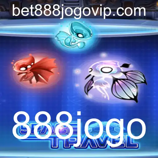 Explorando o Fascinante Mundo de SpaceTravel: O Jogo do Momento