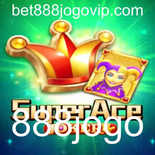 SuperAceJoker: Descubra o Mundo do Entretenimento de 