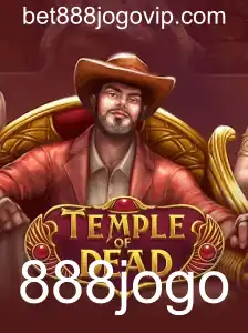 TempleofDead: Uma Jornada Épica no Mundo dos Jogos Digitais