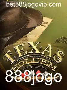 Texas Holdem: Regras e Estratégias para Dominar o Jogo