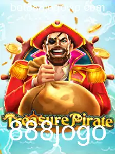 Explore o Excitante Mundo de TreasurePirate
