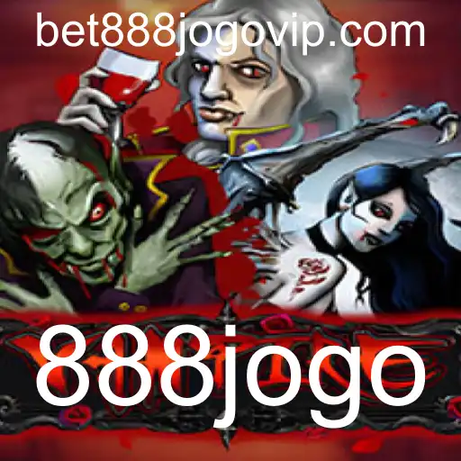 Explorando o Fascinante Mundo de Vampire: O Jogo que Encanta os Aficionados por Emoções Sobrenaturais