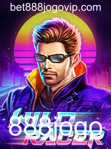 Explorando o Mundo de WildRacer: Um Jogo de Corrida Inovador