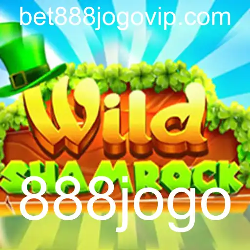 WildShamrock: Descubra o Encanto e as Regras do Novo Fenômeno 888jogo