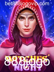 WitchesNight: Um Novo Capítulo no Mundo dos Jogos de Tabuleiro