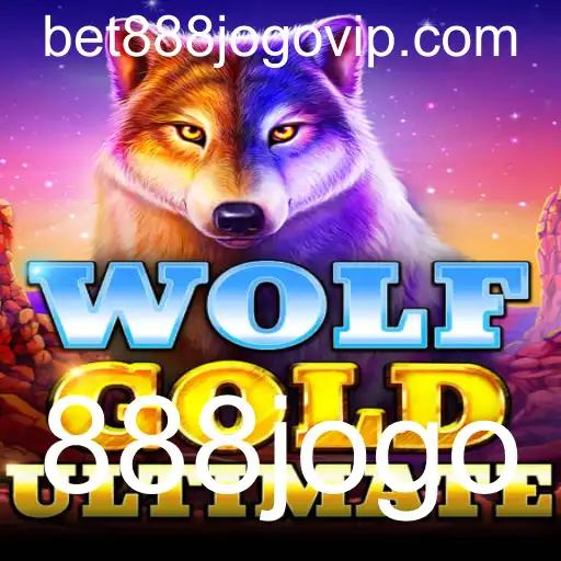 Descubra WolfGoldUltimate: A Nova Sensação dos Jogos Online