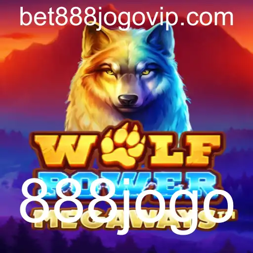Descubra o Mundo Empolgante de WolfPowerMega: O Novo Jogo de Ação