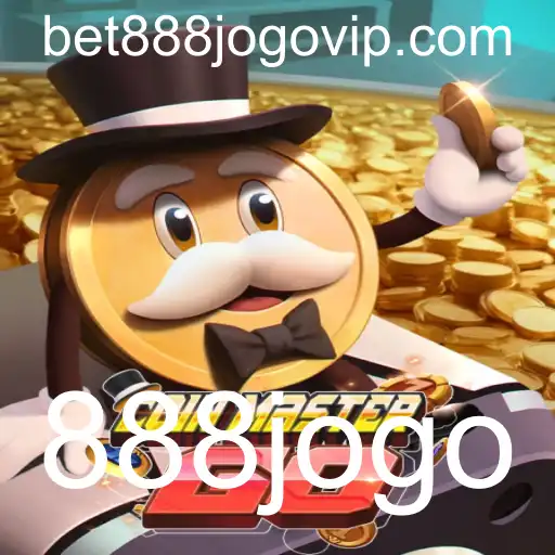 Explorando o Universo de CoinMasterGO: O Jogo e Suas Regras