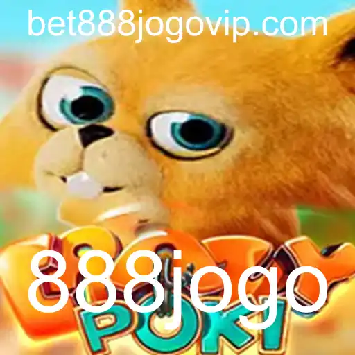 CrazyPoki: Um Mergulho no Excitante Mundo do 888jogo