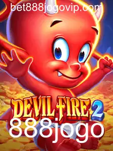 Descubra o Universo de DevilFire2: Um Jogo Imersivo e Eletrizante