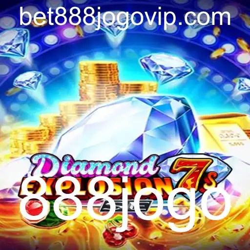Explorando o Mundo Emocionante de DiamondExplosion7sSE: Guia Completo