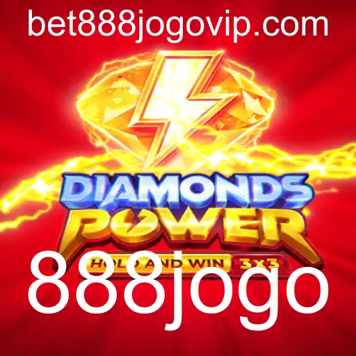 Descobrindo Diamondspower: O Jogo de Estratégia Envolvente