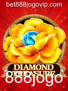 Diamondtreasure: Um Guia Abrangente para o Jogo de Estratégia e Aventura