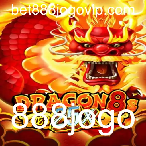 Explorando o Mundo de Dragon8s25x: Sua Nova Aventura nos Jogos Digitais